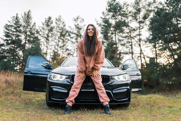 * Купить BMW 3 дверную: Где и как выгодно приобрести