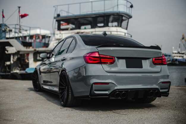 История модели: от M3 до M4