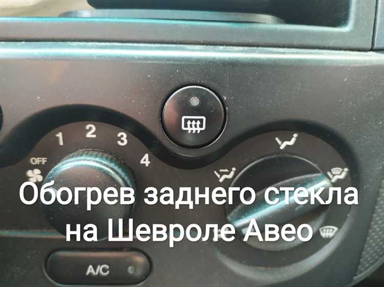 Проверка