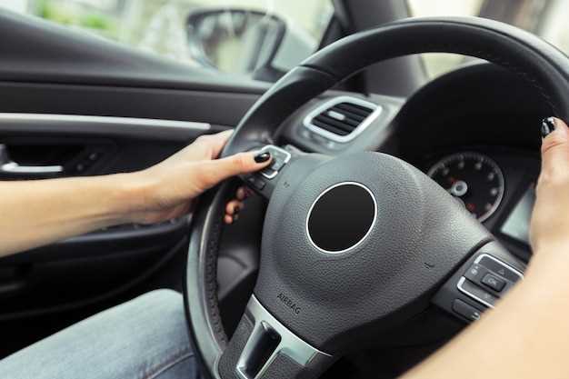 Стандартные размеры для Chevrolet Lacetti