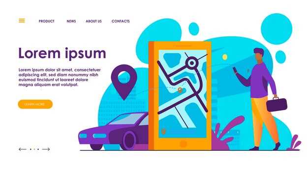 Когда стоит обратиться к специалисту