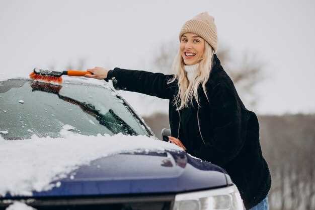 Размеры дворников для Chevrolet Lanos
