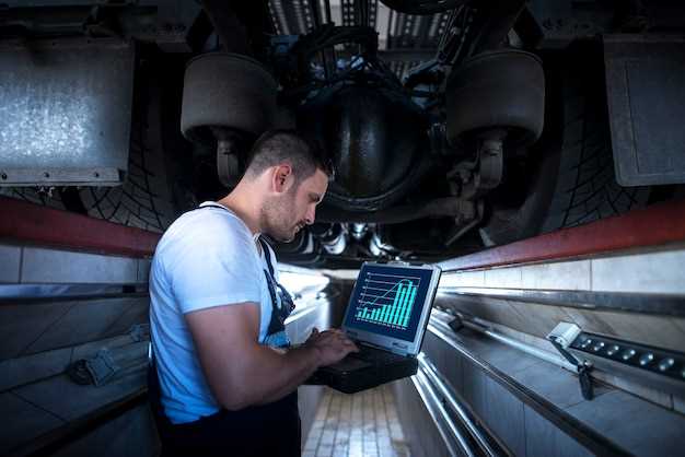 Инструменты и материалы для поиска