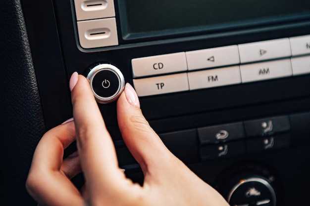 Подключение Bluetooth: шаги для синхронизации