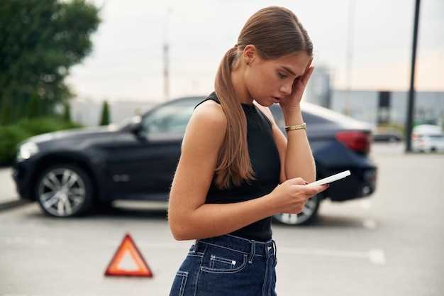 Как использовать полученные данные?