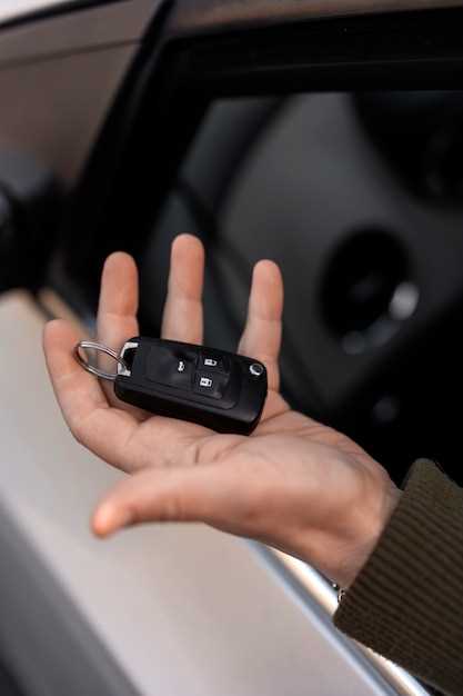 Изучение схемы подключения