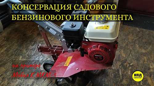 1.