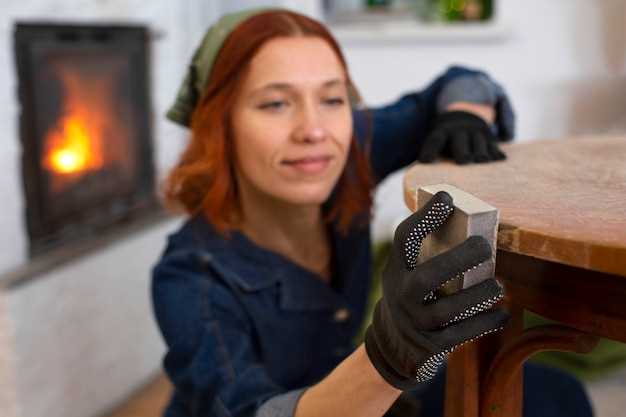 Крепление утеплителя к решетке