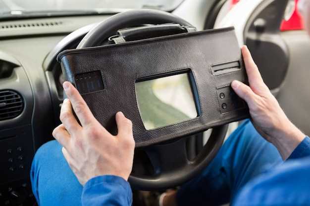 Проверка совместимости вашей магнитолы