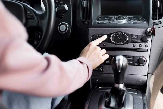 Процесс установки автозапуска