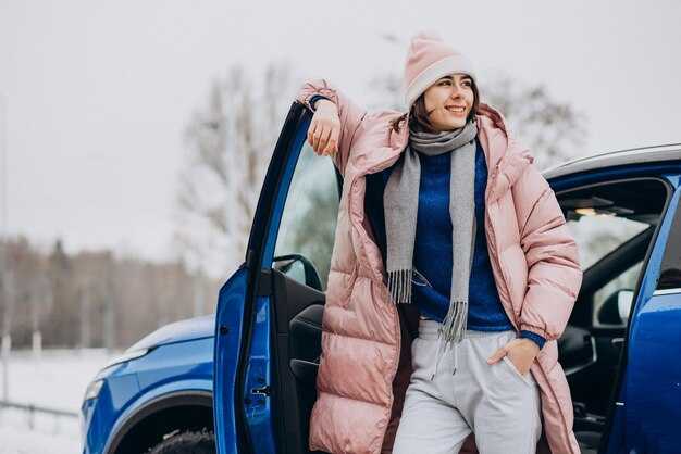 Дорожные покрытия: асфальт, снег, лед