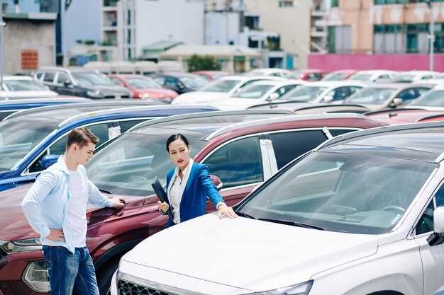 Какова стоимость обслуживания китайских автомобилей?