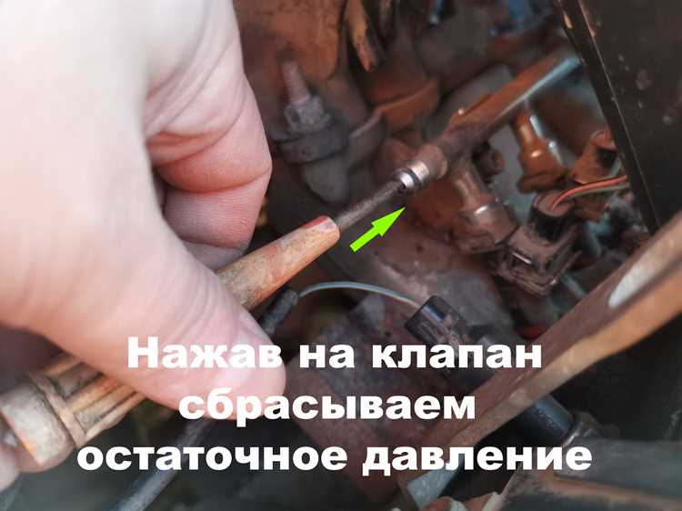 Когда нужно обращаться к специалисту