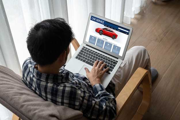 Сравнение функционала: что предлагают разные платформы