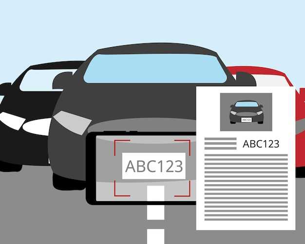 Проблемы, которые могут возникнуть во время расточки