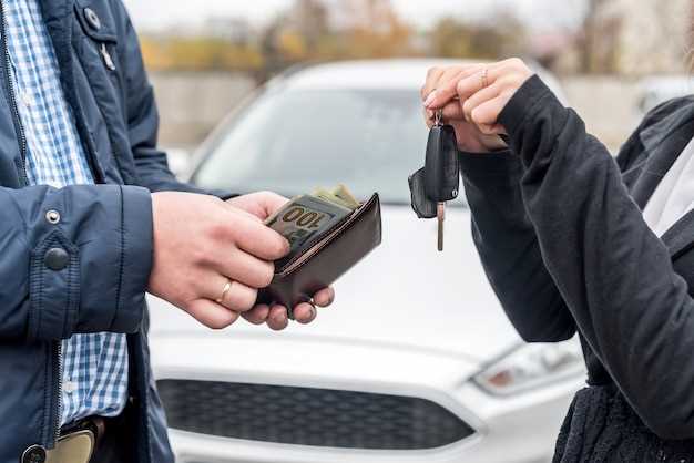 Что считается скрытием номера на автомобиле?
