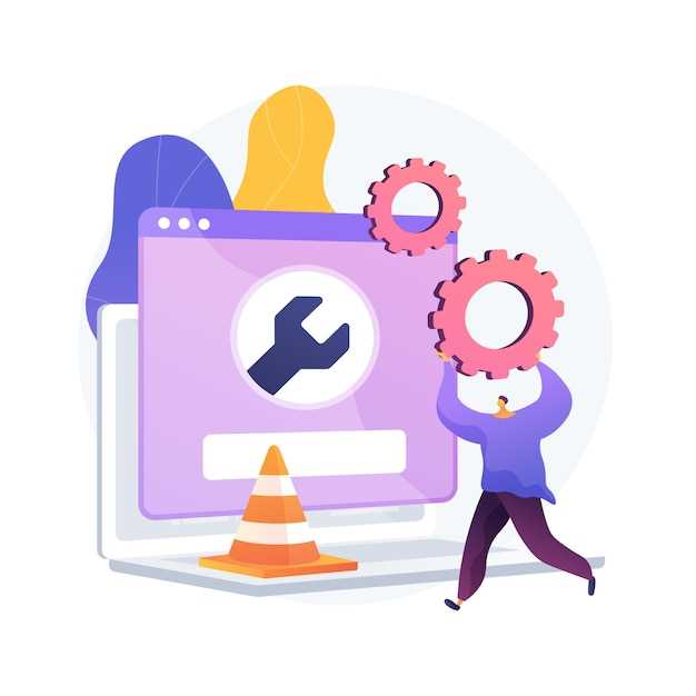 Как определить проблему с КПП?
