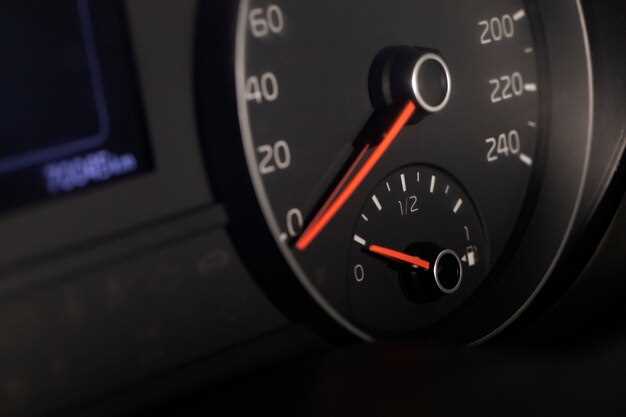 Технические характеристики Nissan AGC0071RF