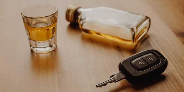 Сбои в программном обеспечении автомобиля