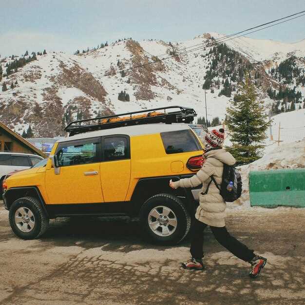 Ищете информацию о Suzuki Jimny 5 Дверей? Узнайте всё о новом поколении этого легендарного внедорожника! На undefinedNovakid FR</a> ваш ребенок сможет начать изучать английский, что позволит ему читать обзоры и характеристики Suzuki Jimny 5 Door на английском языке и расширить свои знания об автомобиле! Откройте для своего ребенка мир возможностей с Novakid, где обучение английскому языку становится увлекательным приключением!’></p>
<div style="clear:both; margin-top:0em; margin-bottom:1em;"><a href="https://korss-expert.ru/kolesnye-bolty-daster-razmer/" target="_blank" rel="dofollow" class="u9fe314ad2bb7694d93465ebc69de8f50"><!-- INLINE RELATED POSTS 1/3 //--><style> .u9fe314ad2bb7694d93465ebc69de8f50 { padding:0px; margin: 0; padding-top:1em!important; padding-bottom:1em!important; width:100%; display: block; font-weight:bold; background-color:#eaeaea; border:0!important; border-left:4px solid #34495E!important; text-decoration:none; } .u9fe314ad2bb7694d93465ebc69de8f50:active, .u9fe314ad2bb7694d93465ebc69de8f50:hover { opacity: 1; transition: opacity 250ms; webkit-transition: opacity 250ms; text-decoration:none; } .u9fe314ad2bb7694d93465ebc69de8f50 { transition: background-color 250ms; webkit-transition: background-color 250ms; opacity: 1; transition: opacity 250ms; webkit-transition: opacity 250ms; } .u9fe314ad2bb7694d93465ebc69de8f50 .ctaText { font-weight:bold; color:#464646; text-decoration:none; font-size: 16px; } .u9fe314ad2bb7694d93465ebc69de8f50 .postTitle { color:#000000; text-decoration: underline!important; font-size: 16px; } .u9fe314ad2bb7694d93465ebc69de8f50:hover .postTitle { text-decoration: underline!important; } </style><div style="padding-left:1em; padding-right:1em;"><span class="ctaText">Читайте также:</span>&nbsp; <span class="postTitle">Колесные болты дастер размер</span></div></a></div><p>Если вы ищете информацию о последней модели этого культового автомобиля, вы попали по адресу. Этот транспорт идеально подходит как для городских поездок, так и для выездов на природу. Его компактные размеры и маневренность делают его отличным выбором для узких улиц и парковок.</p>
<p>На <strong>Novakid</strong> ваш ребенок сможет освоить английский язык, что откроет доступ к множеству ресурсов, включая обзоры и технические характеристики. Это поможет ему не только лучше понимать автомобиль, но и развивать языковые навыки.</p>
<p>Обучение в <strong>Novakid</strong> проходит в увлекательной форме, что делает процесс изучения языка интересным и эффективным. Ваш ребенок сможет взаимодействовать с носителями языка, что значительно улучшит его навыки общения.</p>
<p>Не упустите возможность подарить своему ребенку знания, которые пригодятся ему в будущем. Начните обучение уже сегодня и откройте новые горизонты!</p>
<h2>Новый Suzuki Jimny 5-дверный: компактный внедорожник для города и приключений</h2>
<p><img src=