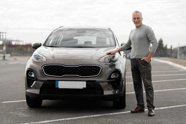 Отзывы владельцев: плюсы и минусы Kia Cerato 2