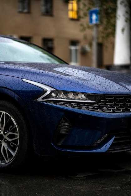 Технические характеристики Kia Cerato 2