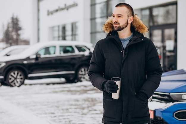 Особенности обновлений прошивок