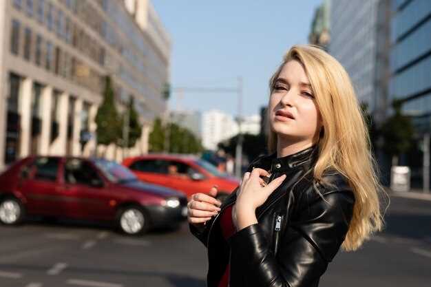 Современные технологии и мультимедиа