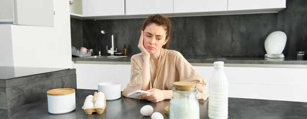Как работает система управления двигателем?