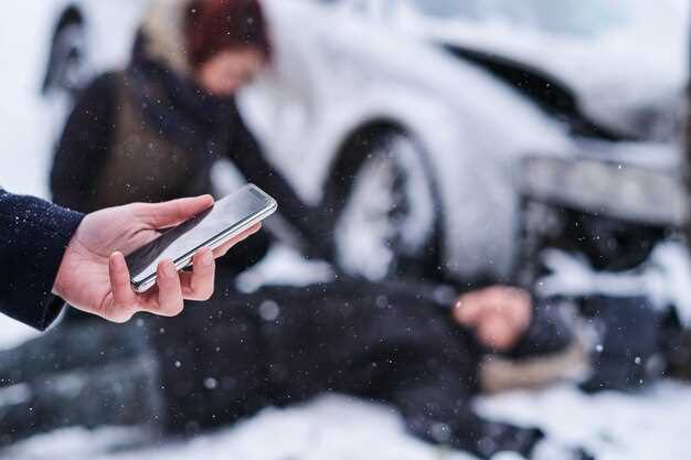 Сбой в работе электронного блока управления