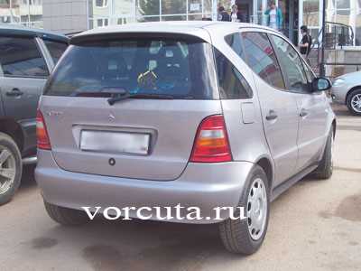 Проверка состояния аккумулятора автомобиля