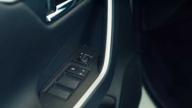 Выбор пыльника ШРУСа для Kia Optima 2019