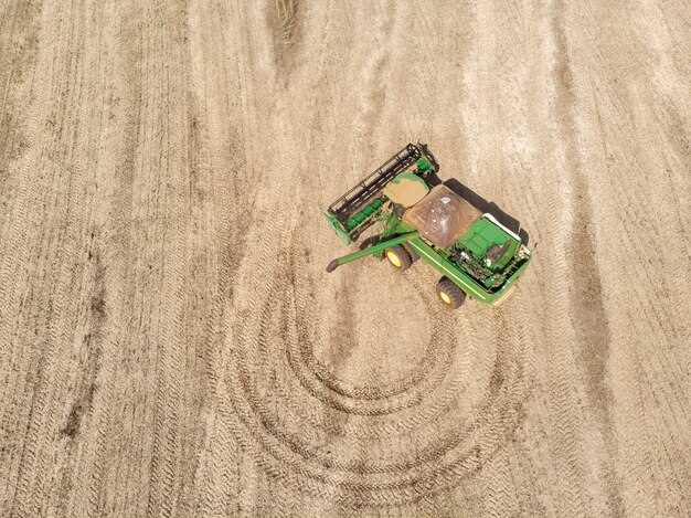 Проблемы с карбюратором