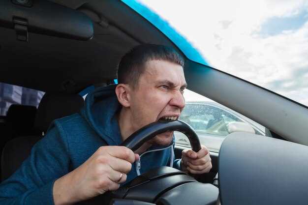 Проблемы с подвеской