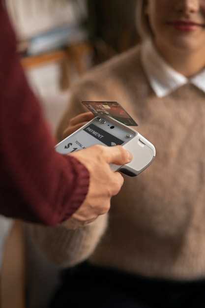 Факторы, влияющие на срок службы батареи