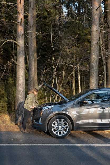 Причины пропадания сцепления в Mitsubishi Lancer 10 MT: Разбор и советы
