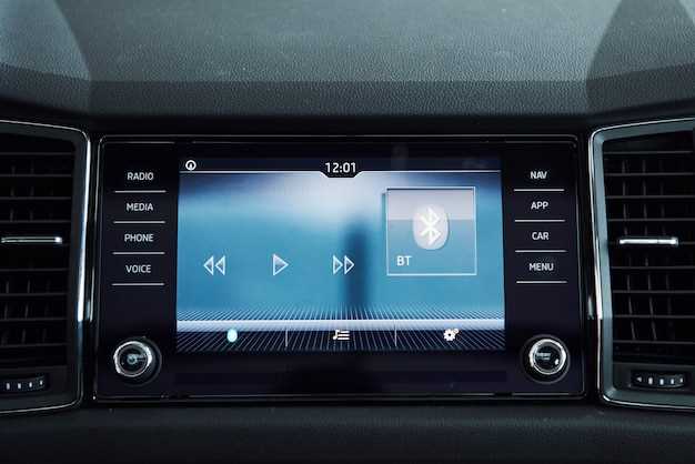 Основы распиновки магнитолы Toyota Camry 40