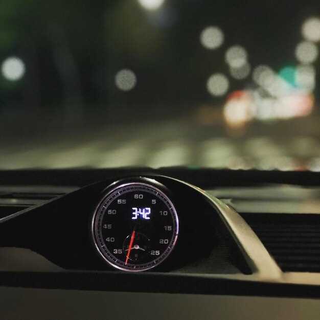 Технические характеристики BMW M4