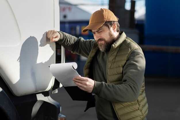 Процесс снятия старого реле: как сделать правильно?