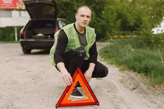 Советы по устранению распространенных проблем
