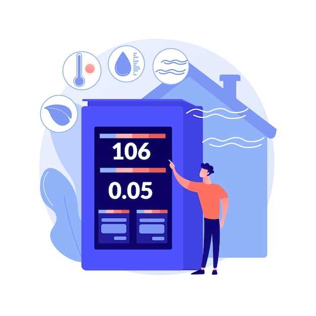 Предохранители, отвечающие за работу кондиционера