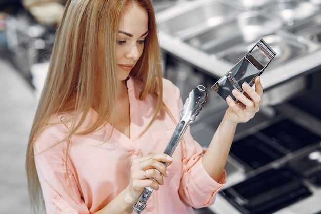 Преимущества установки усилителя