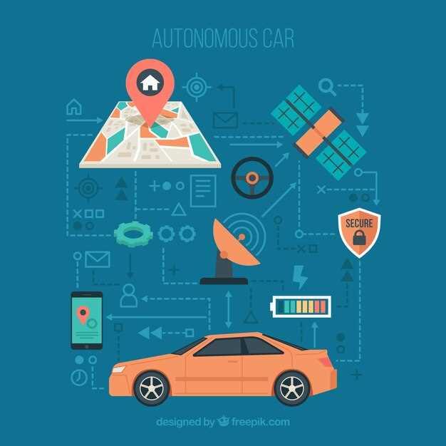 Первые автомобильные логотипы: как все начиналось
