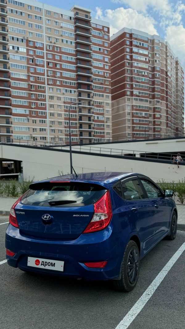 Рынок подержанных автомобилей: советы по покупке
