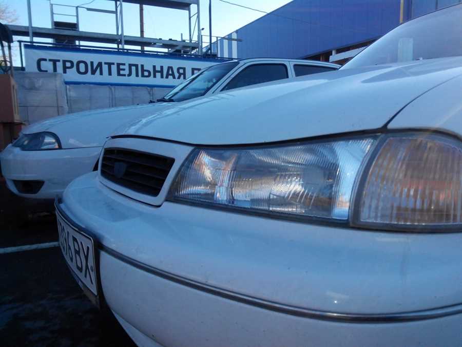1.