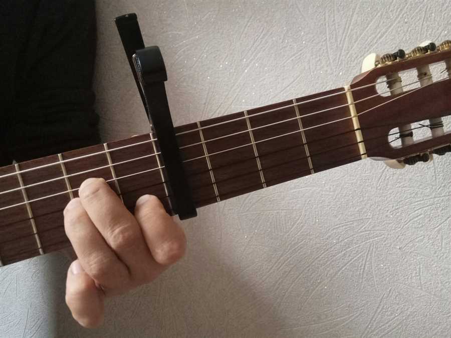 Как