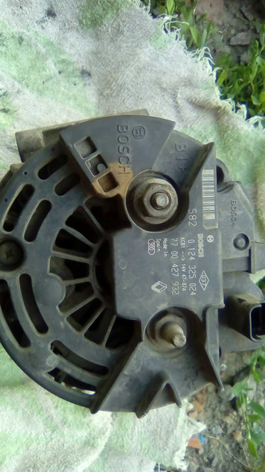 1.