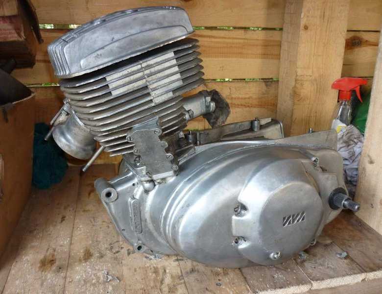 Возможные