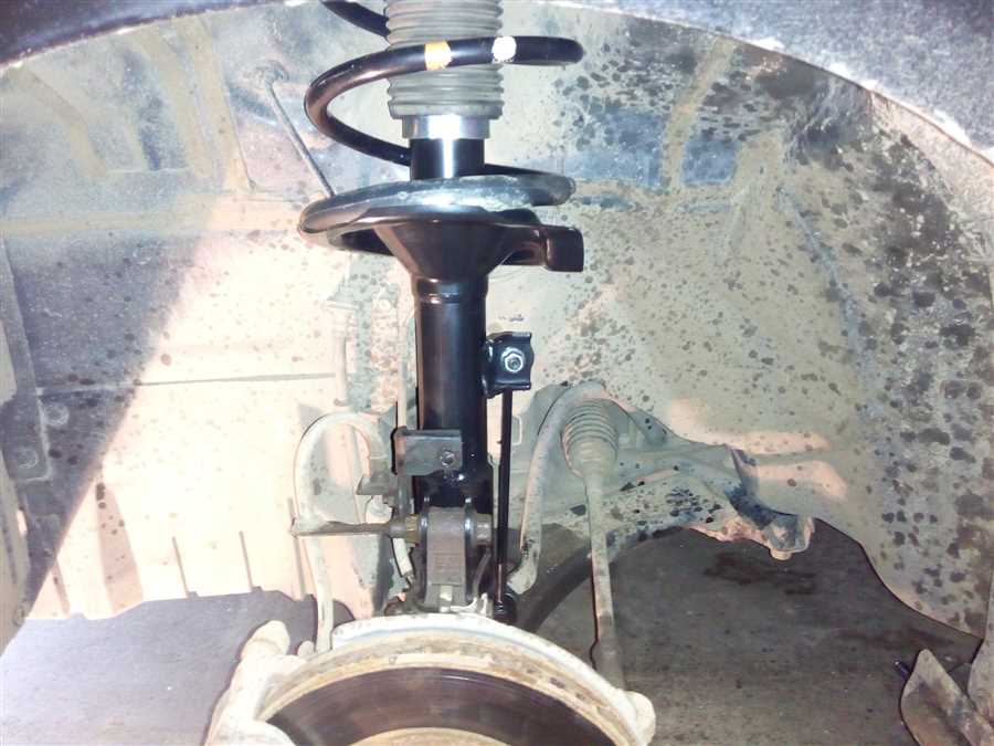 2.