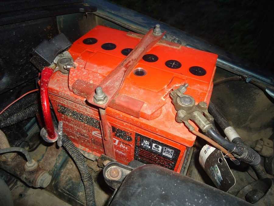 1.